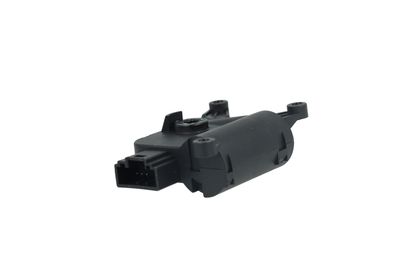 ELEMENT DE REGLARE CLAPETA CARBURATOR NRF 370013 8