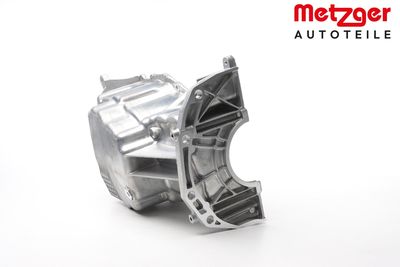 ÖLWANNE METZGER AUTOTEILE 7990036 28