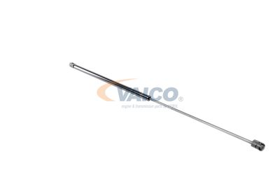 AMORTIZOR CAPOTA VAICO V102073 19
