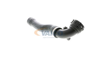 FURTUN RADIATOR VAICO V201925 42