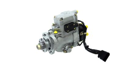 POMPA DE INJECTIE REMANTE 002005000008R 7