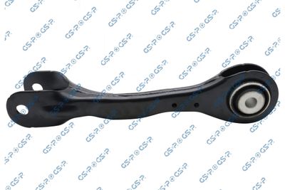 Wahacz, zawieszenie koła GSP S065505