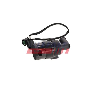 POMPA APA SUPLIMENTAR FAST FT11818 14