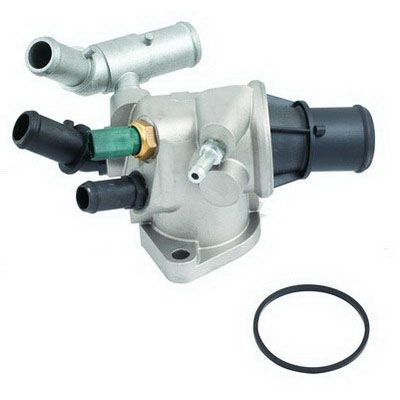 AUTOTEAM M4490 Термостат  для LANCIA MUSA (350_) 1.9 D Multijet (350.AXC1A)
