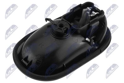 MANER USA ECHIPARE INTERIOARA NTY EZCRE267 1