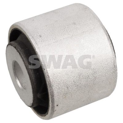 тампон, носач SWAG
