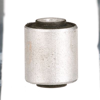 LAGERUNG LENKER GATES AWS1139 13