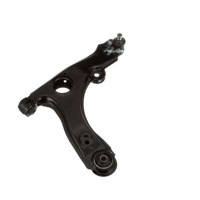 BRAT SUSPENSIE ROATA DELPHI TC813 70