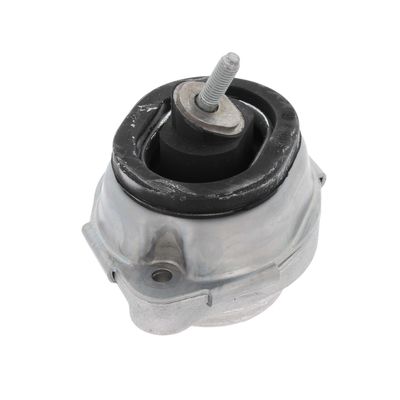 SUPORT MOTOR CORTECO 80001080 68