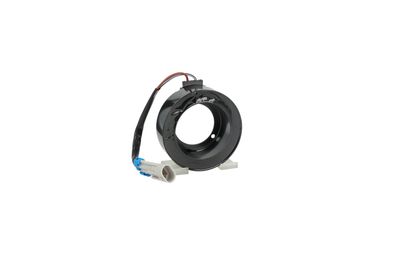 SPULE MAGNETKUPPLUNG-KOMPRESSOR NRF 38475 44