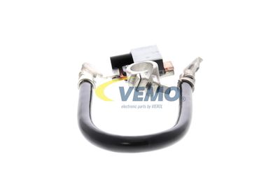 SENSOR BATTERIEMANAGEMENT VEMO V20171001 48