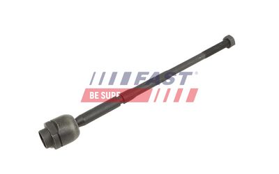 BARA DIRECTIE FAST FT10965 1