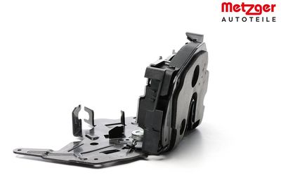 TüRSCHLOSS METZGER AUTOTEILE 2314597 15