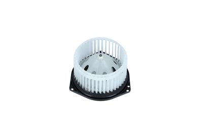 VENTILATOR HABITACLU NRF 34559 32