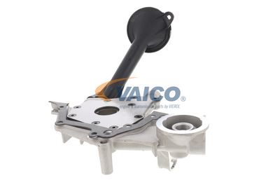 POMPA ULEI VAICO V241257 53