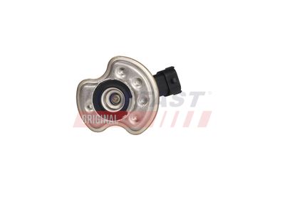 SENZOR NOX INJECTIE ADITIV FAST FT11840 17