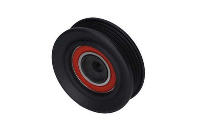 ROLA GHIDARE/CONDUCERE CUREA TRANSMISIE Kavo Parts DIP8502 18