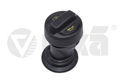 ȚEAVă ADUCțIUNE LA POMPA DE ULEI