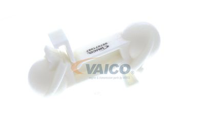 WäHL-/SCHALTSTANGE VAICO V106206 33