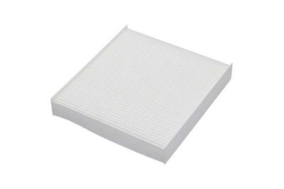 FILTRU AER HABITACLU AMC Filter NC2048 18
