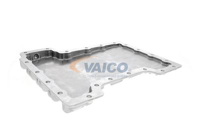 ÖLWANNE VAICO V480468 30