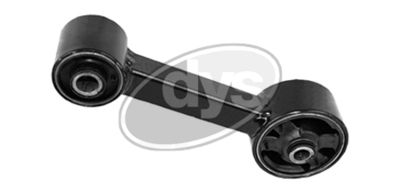 Подвеска, двигатель DYS 71-22343 для HYUNDAI GETZ