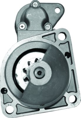 Startér PRESTOLITE ELECTRIC 860815