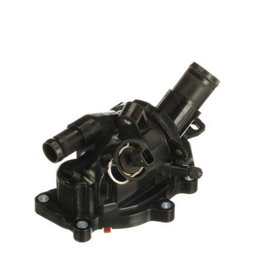 TERMOSTAT LICHID RACIRE GATES TH74598G1 50