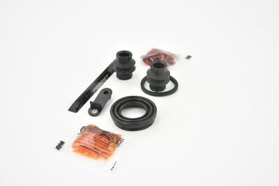 SET REPARATIE ETRIER FEBEST 2475MEGIIIR 18