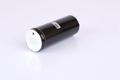 USCATOR AER CONDITIONAT NISSENS 95524 18