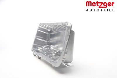 ÖLWANNE METZGER AUTOTEILE 7990047 26