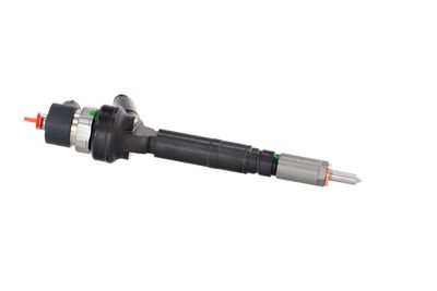INJECTOR REMANTE 002003001191R 43