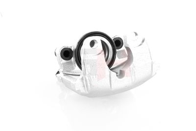 ETRIER FRANA GH GH431595H 7