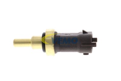 SENSOR KüHLMITTELTEMPERATUR VEMO V24720246 42