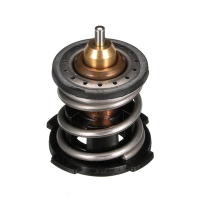 THERMOSTAT KüHLMITTEL GATES TH64680G1 29