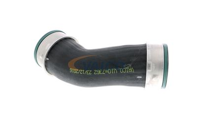 FURTUN EAR SUPRAALIMENTARE VAICO V107362 37