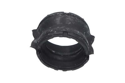 CUZINET STABILIZATOR Kavo Parts SBS10208 16