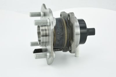 BUTUC ROATA FEBEST 0182120R 25