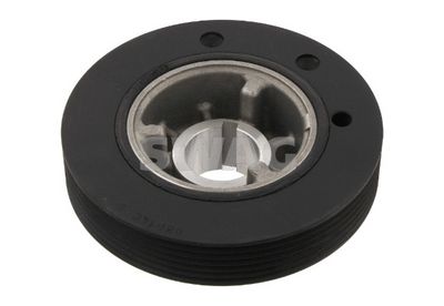 FULIE CUREA ARBORE COTIT