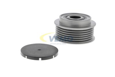 SISTEM ROATA LIBERA GENERATOR VEMO V10230012 17