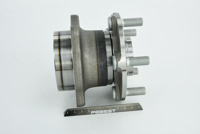 BUTUC ROATA FEBEST 0882G12MR 51