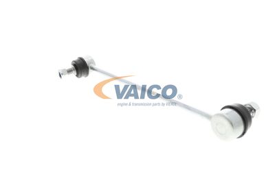 STANGE/STREBE STABILISATOR VAICO V320010 18
