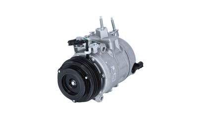 COMPRESOR CLIMATIZARE NRF 320180 9