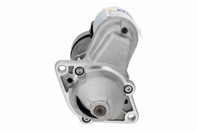 STARTER VEMO V401218350 6
