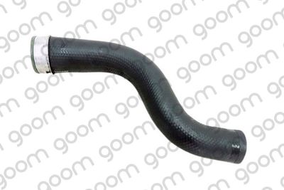 Трубка нагнетаемого воздуха GOOM AH-0702 для JEEP GRAND CHEROKEE