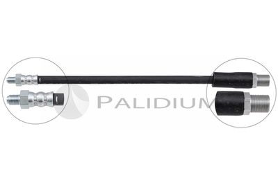 Тормозной шланг ASHUKI by Palidium PAL3-0001 для AUSTIN MINI