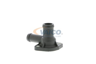 KüHLMITTELFLANSCH VAICO V100271 13