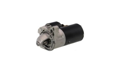 STARTER REMANTE 011001000276R 62
