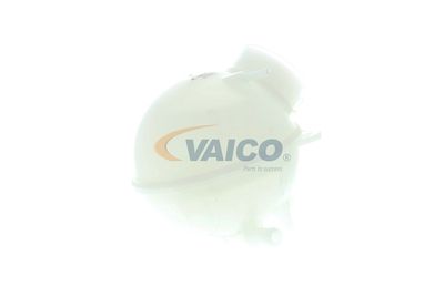 AUSGLEICHSBEHäLTER KüHLMITTEL VAICO V102927 56