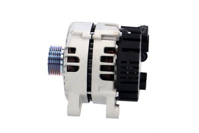 GENERATOR / ALTERNATOR REMANTE 011003000009R 14